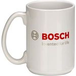 Stein Ceramic Mug
