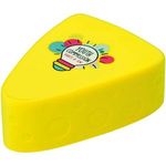 Stress Cheese