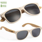 Sunglasses Tinex