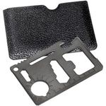 Multifunctional Tool 11 El.