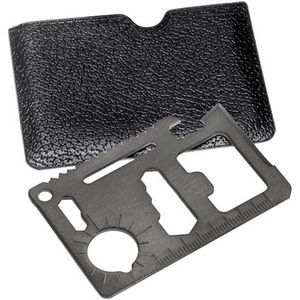 Multifunctional Tool 11 El.