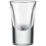 Shot Glass 28ML