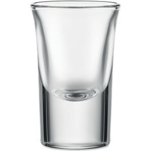 Shot Glass 28ML