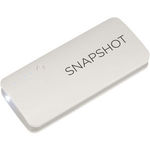 Avenue Spare 10.000 mAh power bank