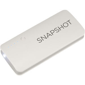 Avenue Spare 10.000 mAh power bank