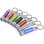 Keyring Torch