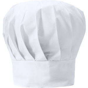 Nilson chef hat