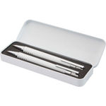 Sheridan pen and pencil set