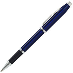 Cross Century II Roller Ball Pen
