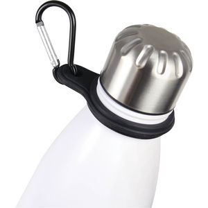Carabiner Bottle Clip (For C5606)
