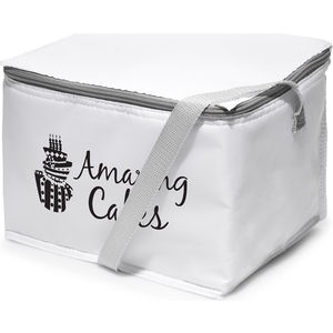 Glacier Cooler Bag
