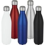 Bullet Cove 750 ml vacuum insulated stainless steel bottle