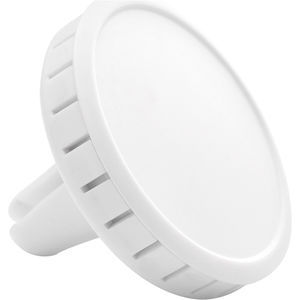 Scrib car air freshener