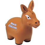 Stress Donkey