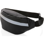 XD Collection PU High Visibility Bumbag