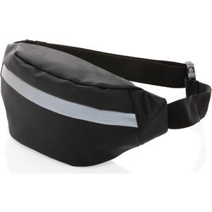 XD Collection PU High Visibility Bumbag
