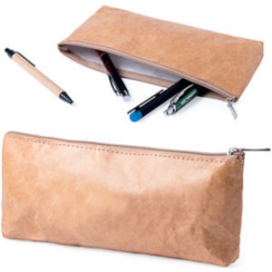 Pencil Case Yubesk