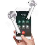 Wireless Earbuds