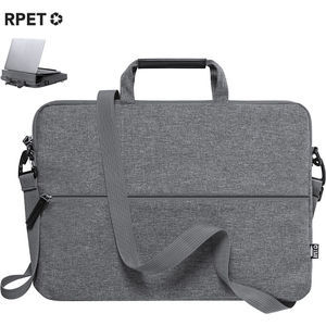 Holder Document Bag Murray