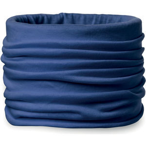Bandana In Microfiber
