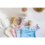 Plush cloth elephant  Ralphy