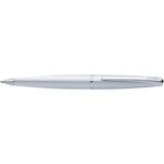 Cross ATX Matt Chrome Ball Pen / 0.5mm Pencil Set