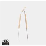 Vinga Paso Grill Tongs