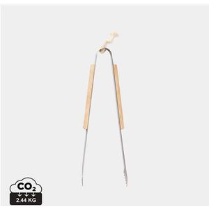 Vinga Paso Grill Tongs