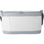 Cooler bag- PE Foam Beans PEVA Polyester 600D
