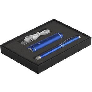 Gift Set 5(Laser Engraved)