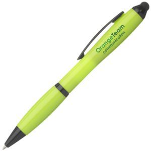 Athos Solid Touch stylus pen