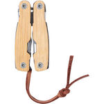 Folnax multi tool
