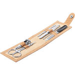 Treisy manicure set