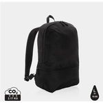 XD Collection Impact Aware 2-In-1 Backpack And Cooler Daypack