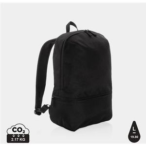 XD Collection Impact Aware 2-In-1 Backpack And Cooler Daypack