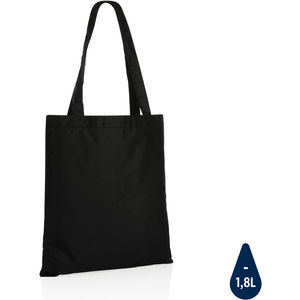 XD Collection Impact Aware RPET 190T Tote Bag