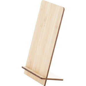 Fargesia mobile holder