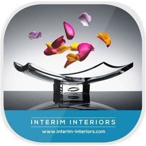 Acrylic Coaster - Bespoke Shape