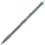 BIC Matic Quartz Metallic mechanical pencil