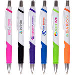 Tyler Pen