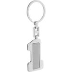 Primero keyring
