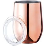 Thermo Mug 350 ML