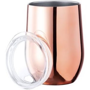 Thermo Mug 350 ML