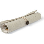 Stationary Set In Cotton Pouch