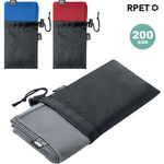 Absorbent Towel Klonet