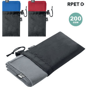 Absorbent Towel Klonet