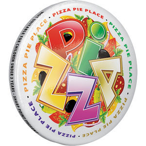 45mm Button Badges long run