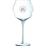 Macaron Stem Wine Glass (600ml/21.1oz)