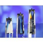 Super Star Award