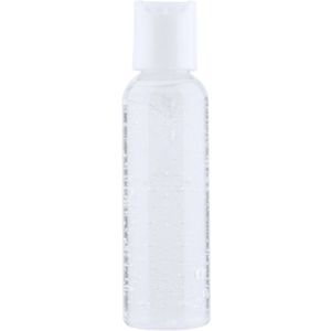 Rokal hand cleansing gel